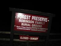 Chicago Ghost Hunters Group investigates Robinson Woods (73).JPG